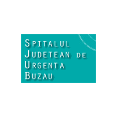  Spitalul Judetean de Urgenta Buzau 