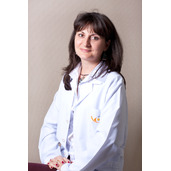  ATANASIU Diana Virginia
