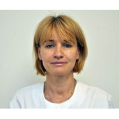  BAZAC Mihaela Simona