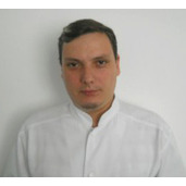  BERCU Cristian