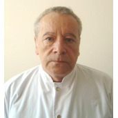  BLEAHU Dorin Ion