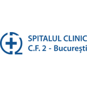  Spitalul Clinic CF 2 