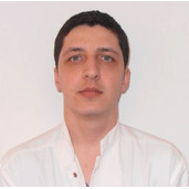  BOLEAC Nicolae