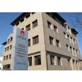 Centrul de Imagistica Medicala Arcadia - Iasi - poza