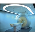 Centrul de Imagistica Medicala Arcadia - Iasi - poza