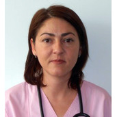  STANCIULESCU Raluca