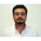  BUSUIOC Silviu