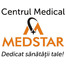 MEDSTAR Policlinica Marasti