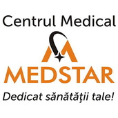  MEDSTAR Policlinica Marasti 