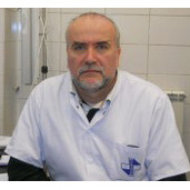  CARAMAN HLEVCA Dragos Mihai