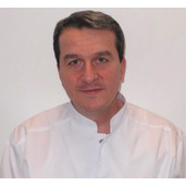  CATANA Marius Constantin