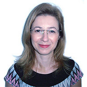  CAZANARU Elena Andreea