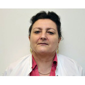  CIOCOIU Marlena