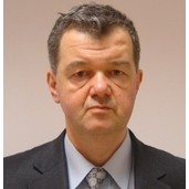  CIUDIN Radu Nicolae