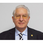  CIUREA Alexandru Vladimir