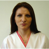  CODRESI Mihaela