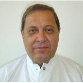  CONSTANTINOIU Silviu Marian