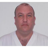  CRACIUNAS Constantin Sorin