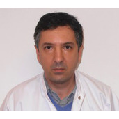  CRISTEA Andrei Dragos
