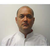  DANAILA Eduard Liviu