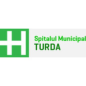  Spitalul Municipal Turda 