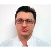  DIMA Adrian