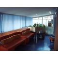 Centrul Medical Med New Life - poza
