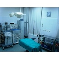 Centrul Medical Med New Life - poza