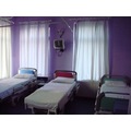 Centrul Medical Med New Life - poza