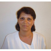  DINESCU Mihaela