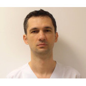  DINU Alexandru