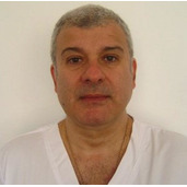  DOGIOIU Catalin Nicolae