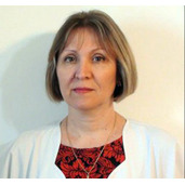  DRAGNEA Iuliana