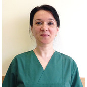  DRAGOMIR Adriana Mihaela