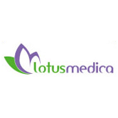  Lotus Medica 