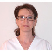  DUMITRESCU Olga