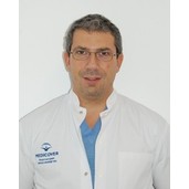  FILIP Gheorghe Gerald