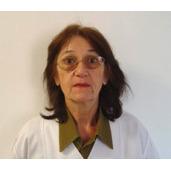  FLORESCU Arleziana