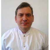  GEORGESCU Dragos Adrian
