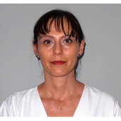  GHEORGHIU Diana Claudia