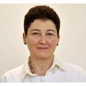  GHEORGHIU Monica Livia