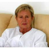  GHERMAN Elena