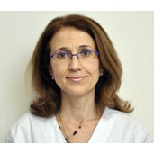  GILCA Anca Roxana
