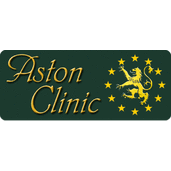  Aston Clinic 