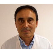  GRAMESCU BOICEA Ovidiu