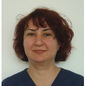  GRIGORAS Mirela Adriana