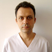  GULIE Laurentiu Petrut