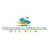  Centrul Medical Silvia 