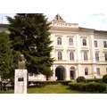 Spitalul de Psihiatrie Dr. Gheorghe Preda Sibiu - poza