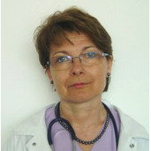  HERGHELEGIU Dana